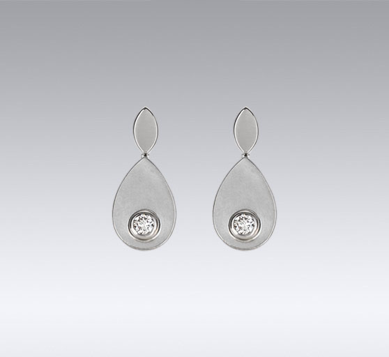 Janis kerman earrings 2025 for sale