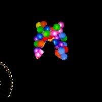 18-Out-081211-03-Modifier by Baptiste Hauville