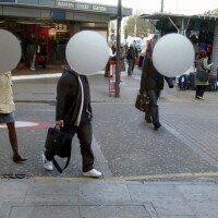 Untitled by Siegfried Hansen