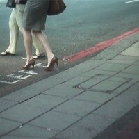 london-bus-street-photography